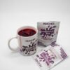 Hibiscus Tea